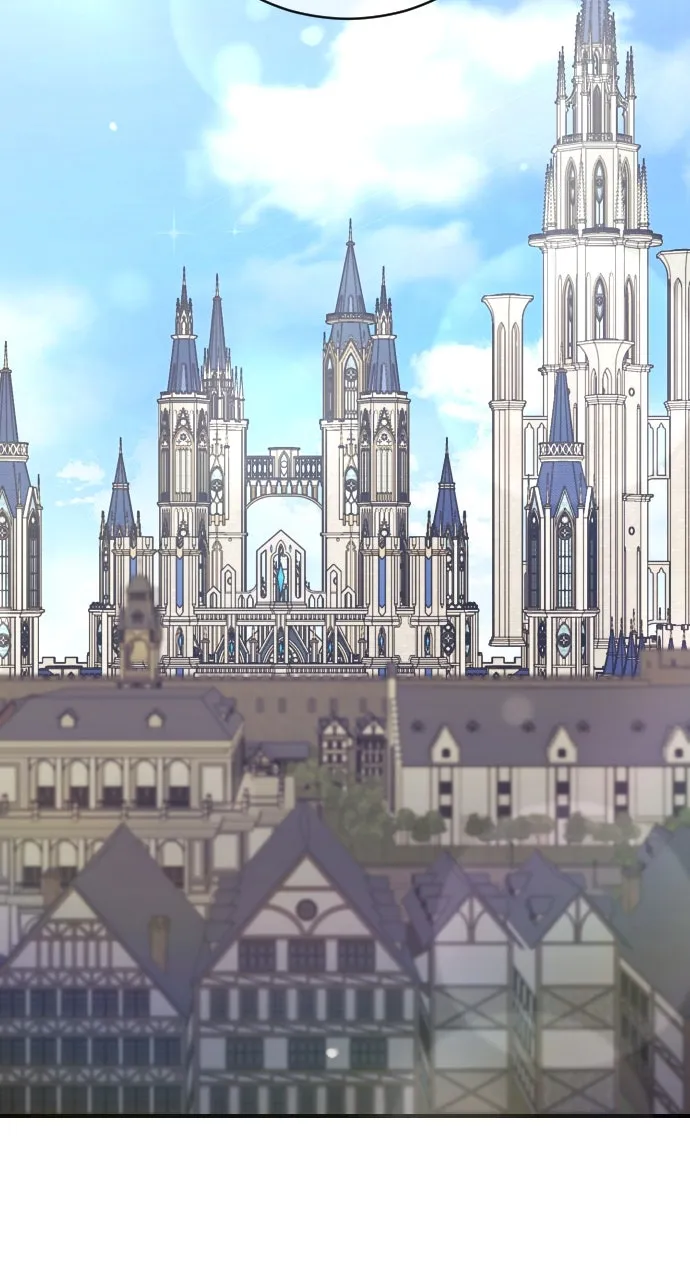 Read The Empress’s Two Wolves chapter 48 image 6 on Lezhin