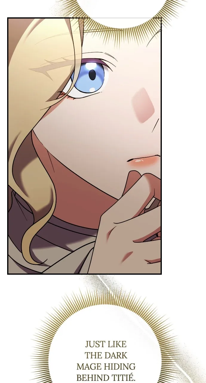 Read The Empress’s Two Wolves chapter 48 image 62 on Lezhin