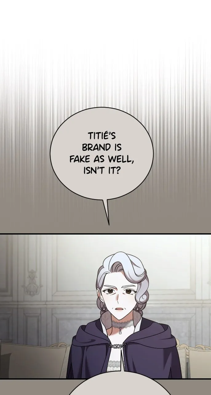 Read The Empress’s Two Wolves chapter 48 image 64 on Lezhin