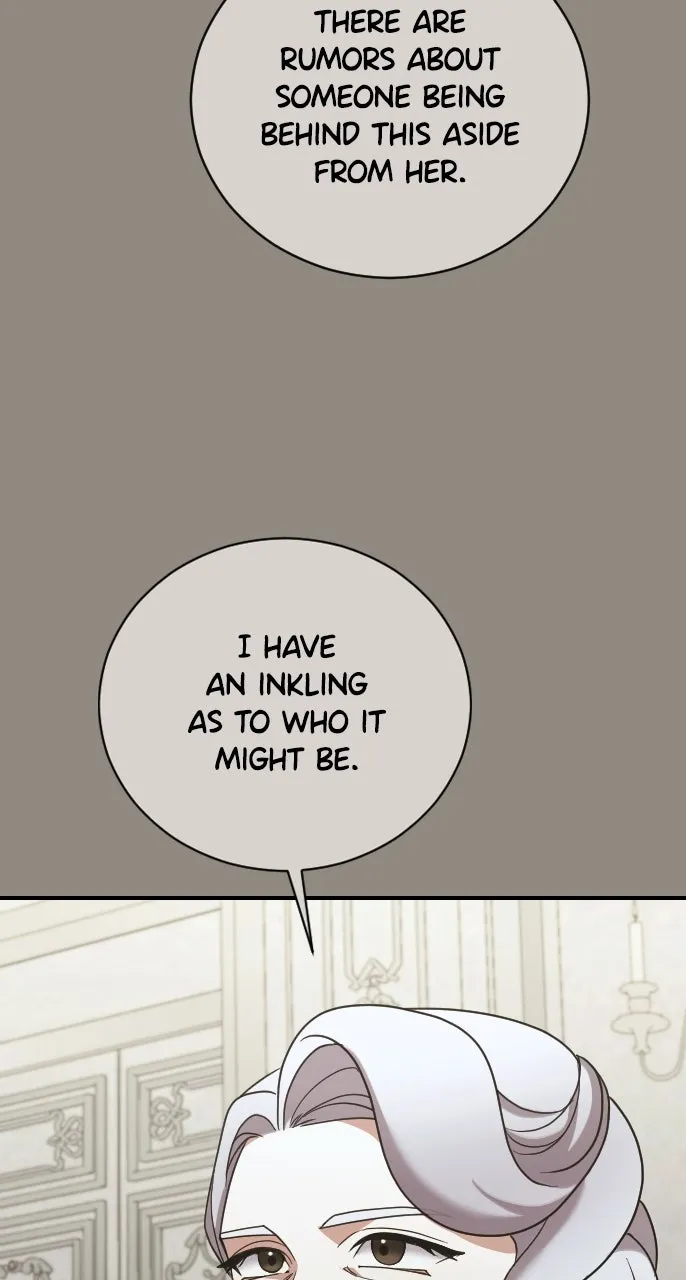 Read The Empress’s Two Wolves chapter 48 image 65 on Lezhin