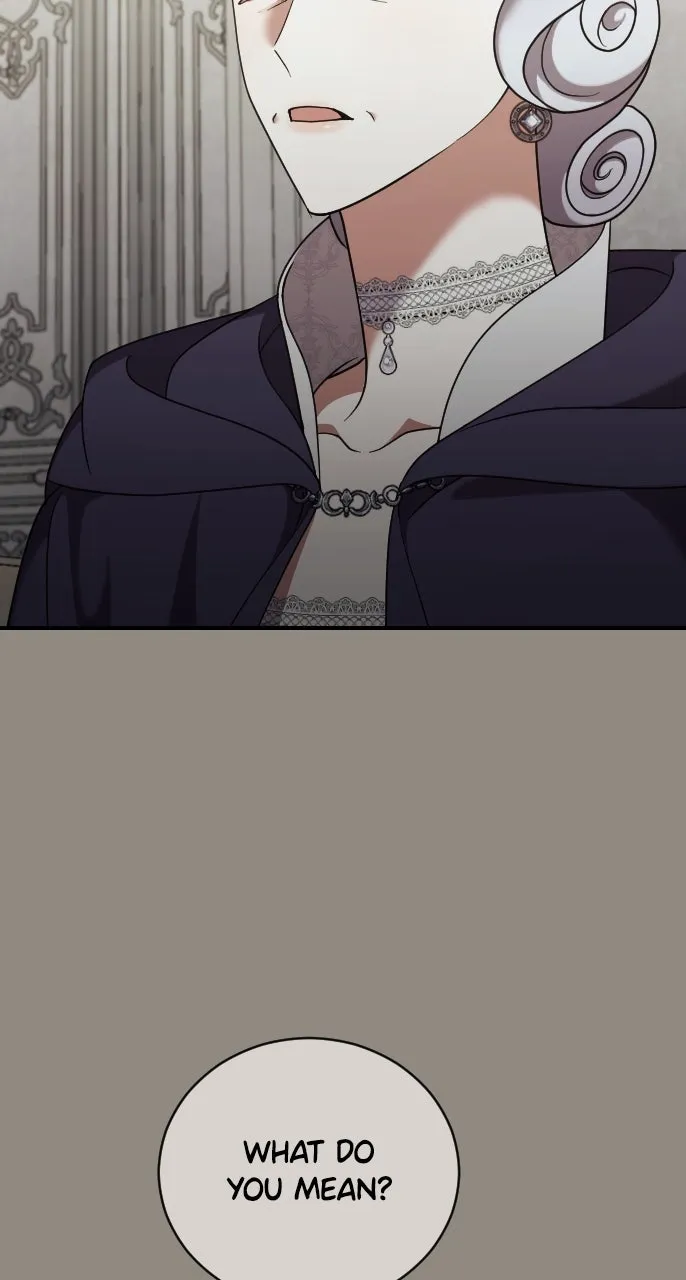 Read The Empress’s Two Wolves chapter 48 image 66 on Lezhin