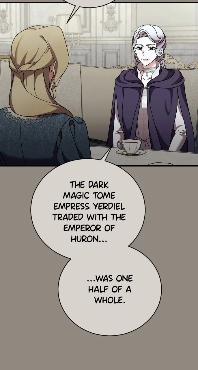Read The Empress’s Two Wolves chapter 48 image 67 on Lezhin
