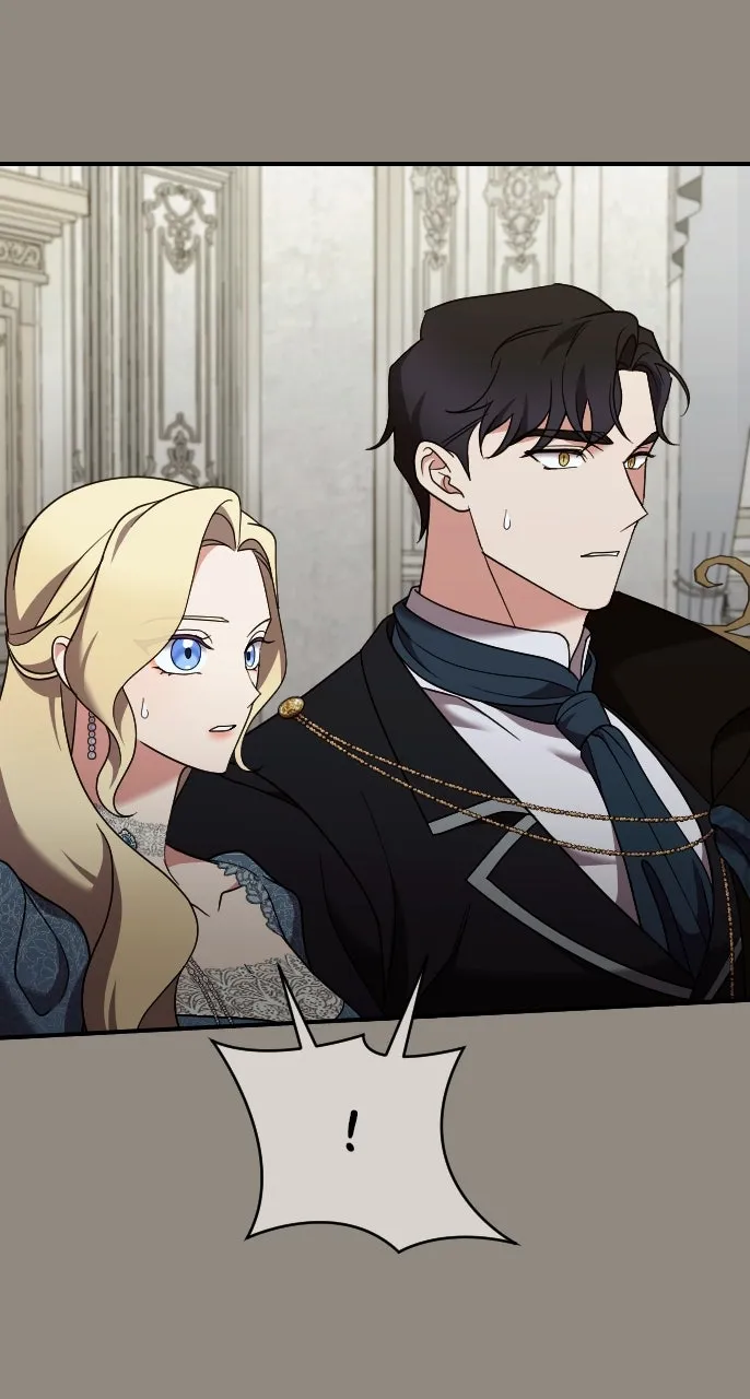 Read The Empress’s Two Wolves chapter 48 image 68 on Lezhin