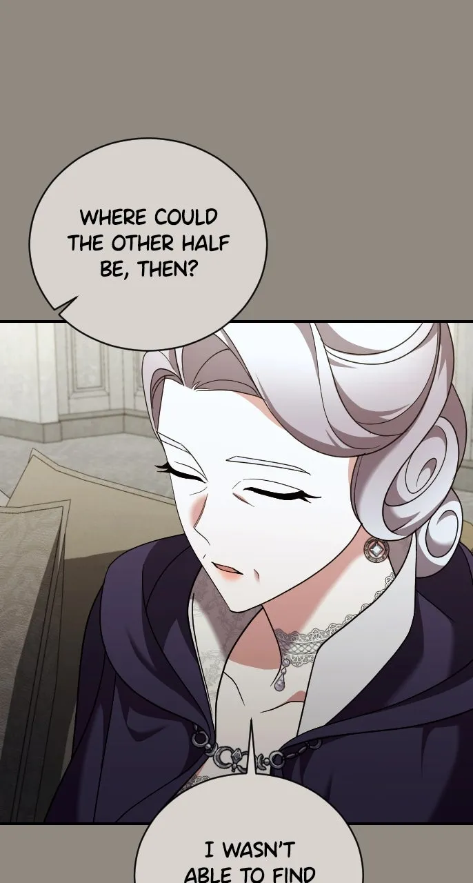 Read The Empress’s Two Wolves chapter 48 image 69 on Lezhin
