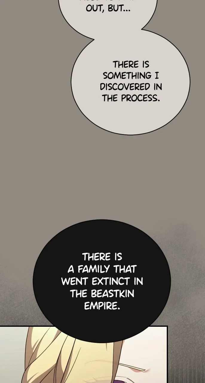 Read The Empress’s Two Wolves chapter 48 image 70 on Lezhin