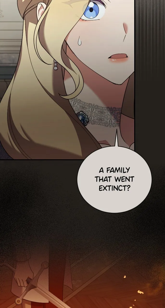 Read The Empress’s Two Wolves chapter 48 image 71 on Lezhin