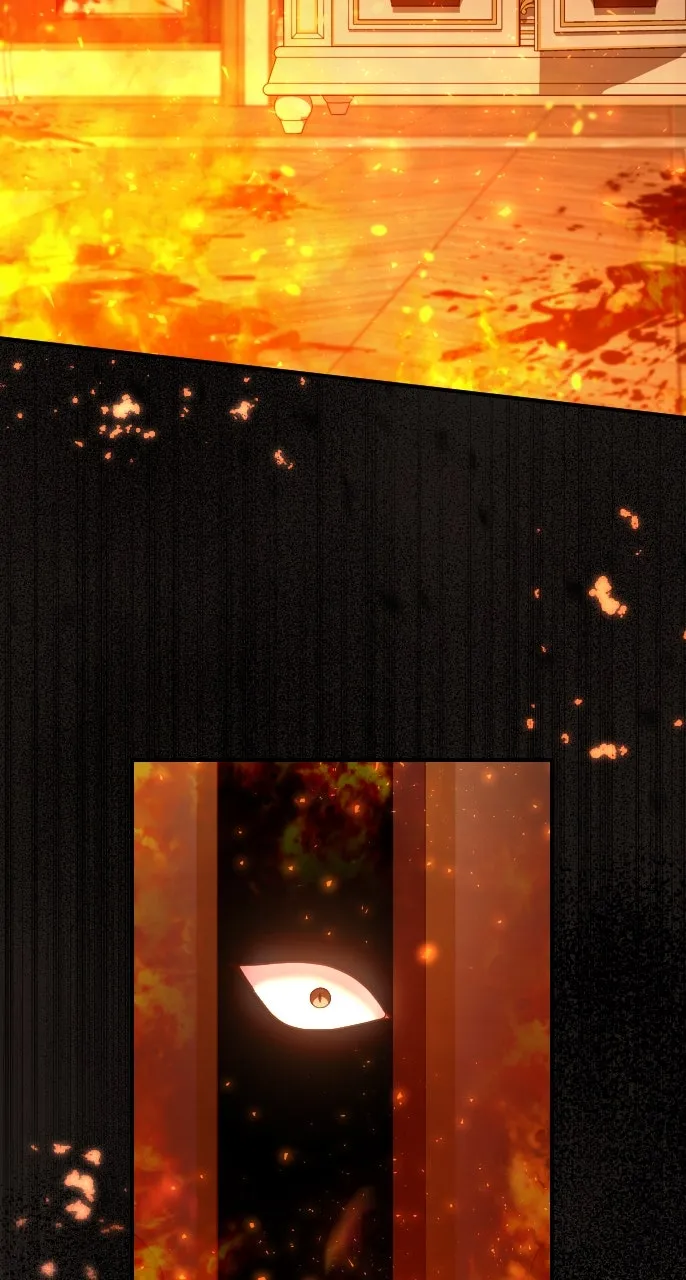 Read The Empress’s Two Wolves chapter 48 image 74 on Lezhin