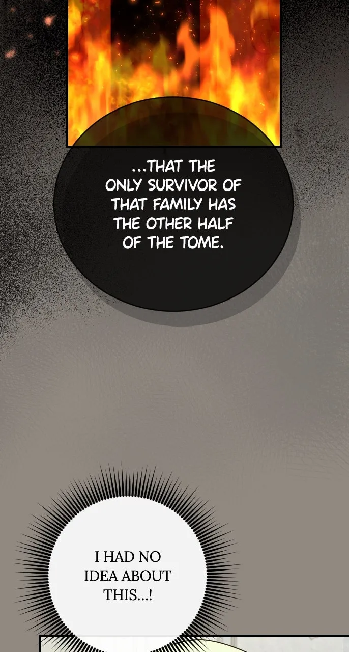 Read The Empress’s Two Wolves chapter 48 image 75 on Lezhin
