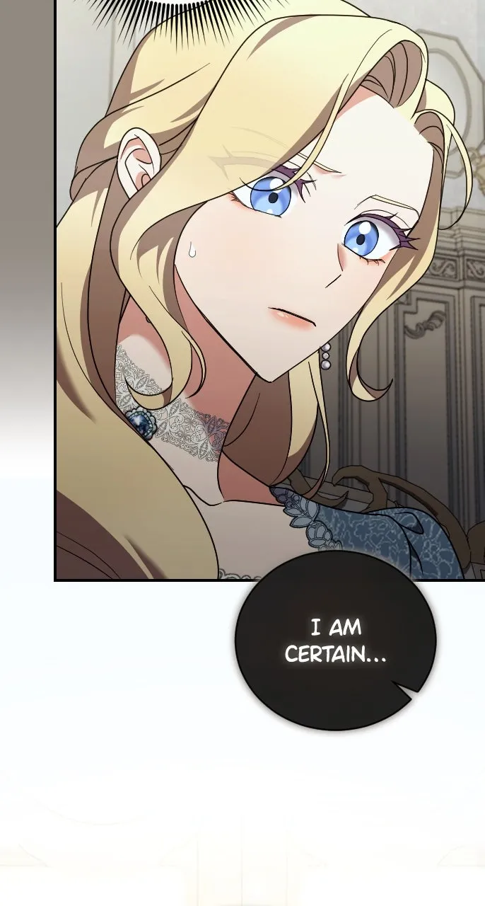 Read The Empress’s Two Wolves chapter 48 image 76 on Lezhin