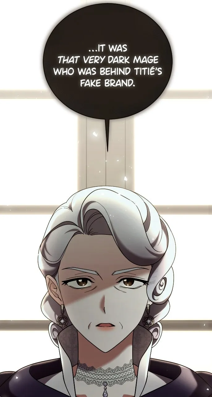 Read The Empress’s Two Wolves chapter 48 image 77 on Lezhin