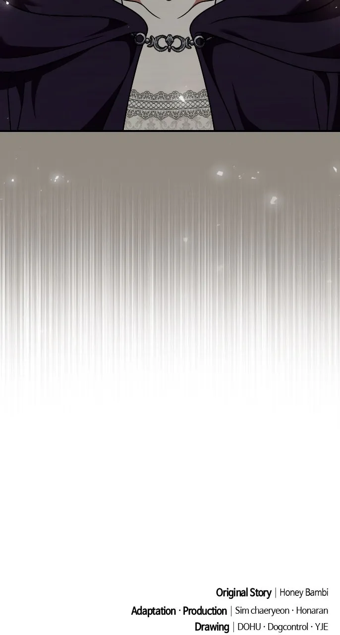 Read The Empress’s Two Wolves chapter 48 image 78 on Lezhin