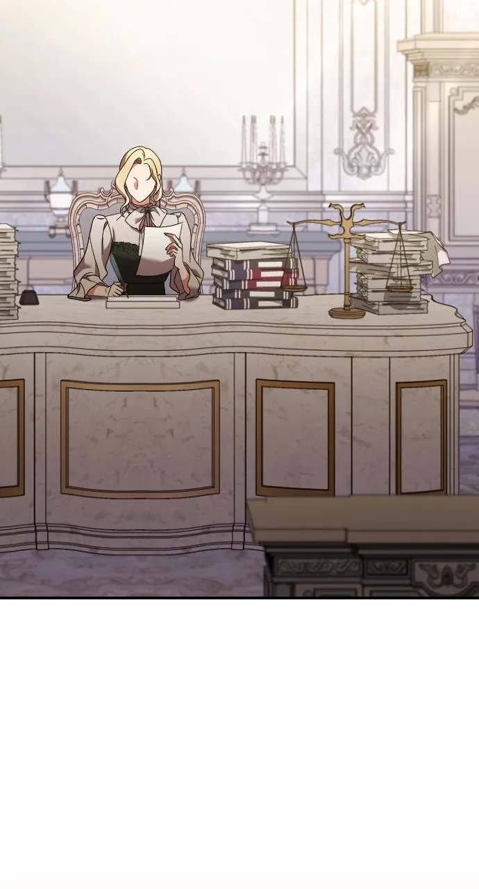 Read The Empress’s Two Wolves chapter 48 image 9 on Lezhin