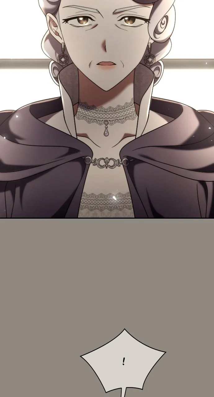 Read The Empress’s Two Wolves chapter 49 image 1 on Lezhin