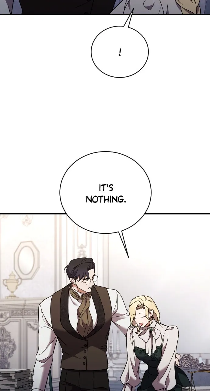 Read The Empress’s Two Wolves chapter 49 image 16 on Lezhin