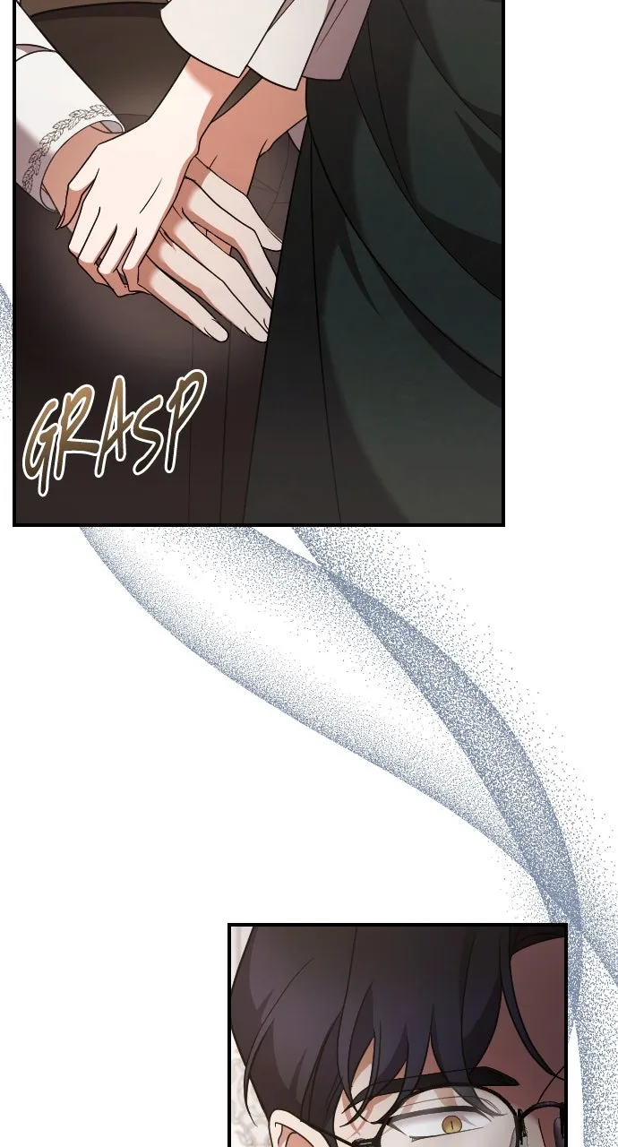 Read The Empress’s Two Wolves chapter 49 image 18 on Lezhin