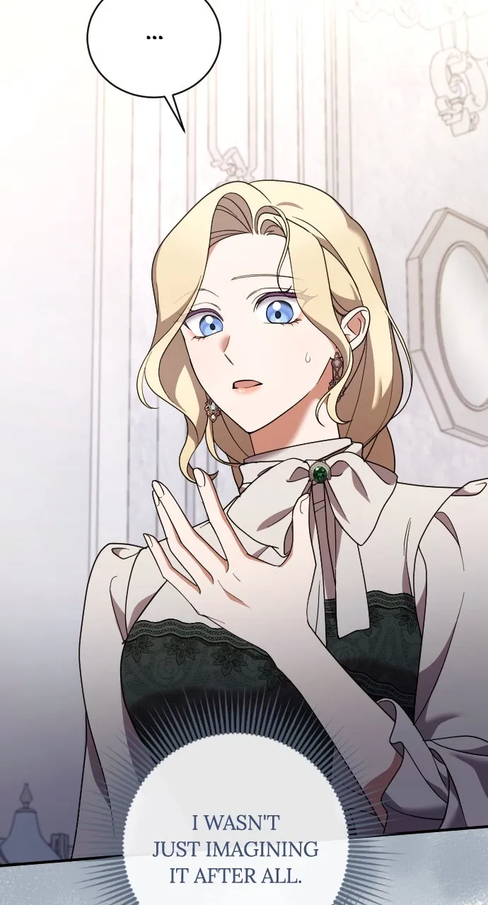 Read The Empress’s Two Wolves chapter 49 image 21 on Lezhin