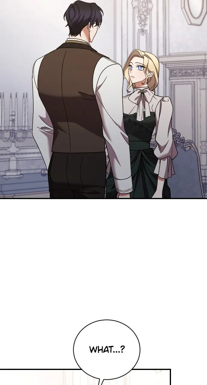 Read The Empress’s Two Wolves chapter 49 image 24 on Lezhin