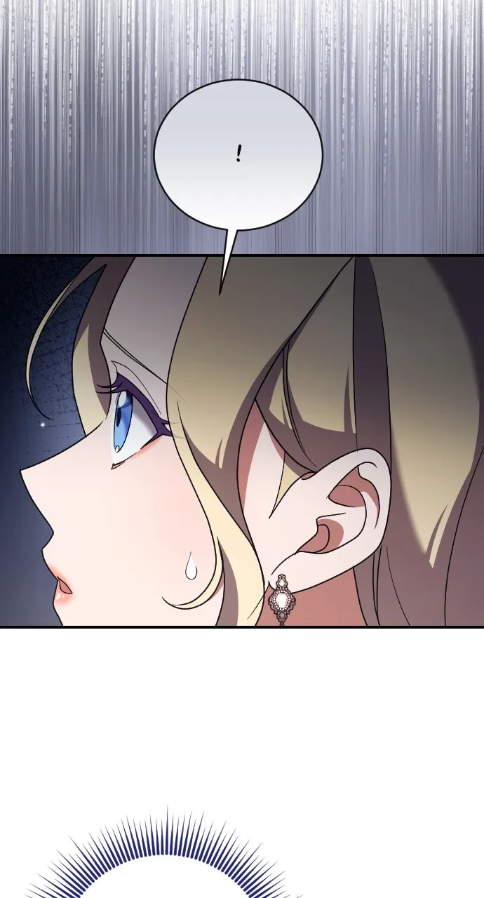 Read The Empress’s Two Wolves chapter 49 image 27 on Lezhin