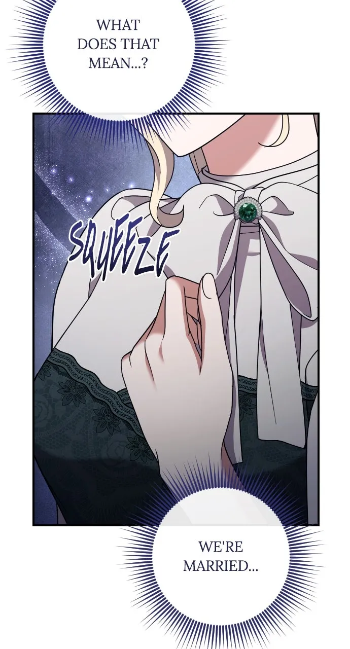 Read The Empress’s Two Wolves chapter 49 image 28 on Lezhin