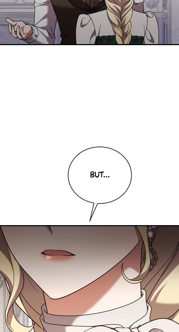 Read The Empress’s Two Wolves chapter 49 image 30 on Lezhin