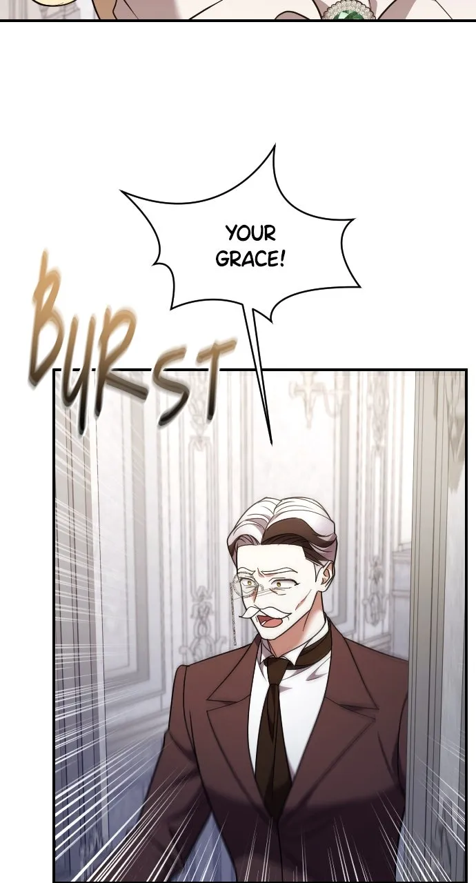 Read The Empress’s Two Wolves chapter 49 image 31 on Lezhin