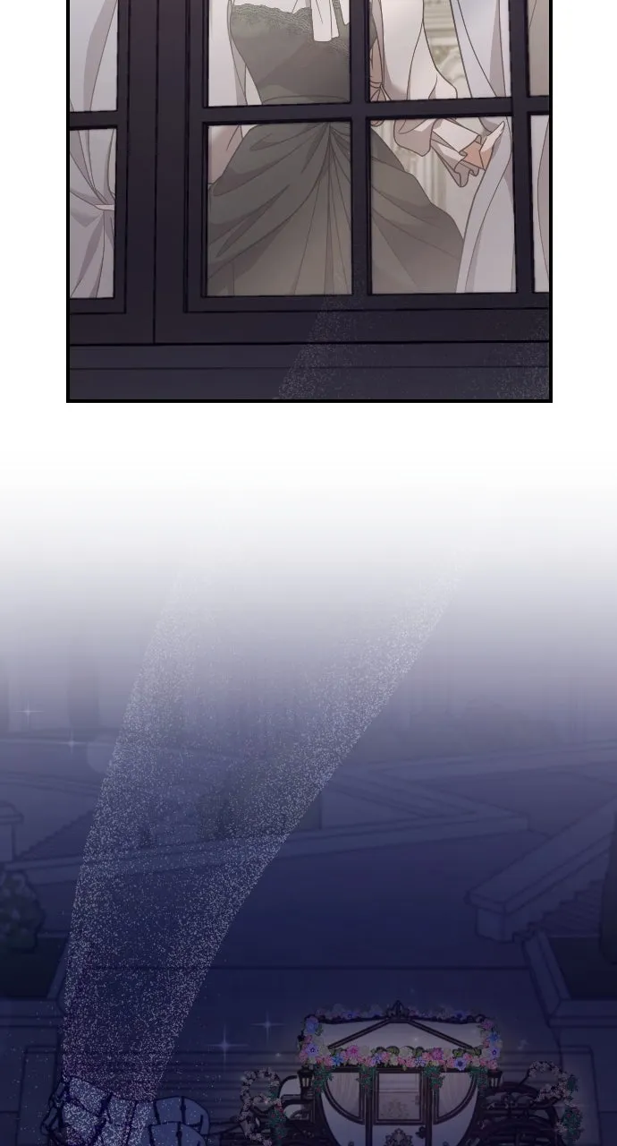 Read The Empress’s Two Wolves chapter 49 image 35 on Lezhin