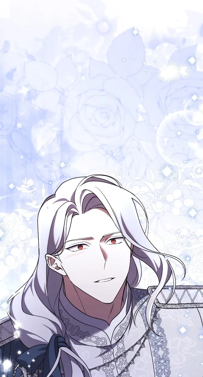 Read The Empress’s Two Wolves chapter 49 image 37 on Lezhin