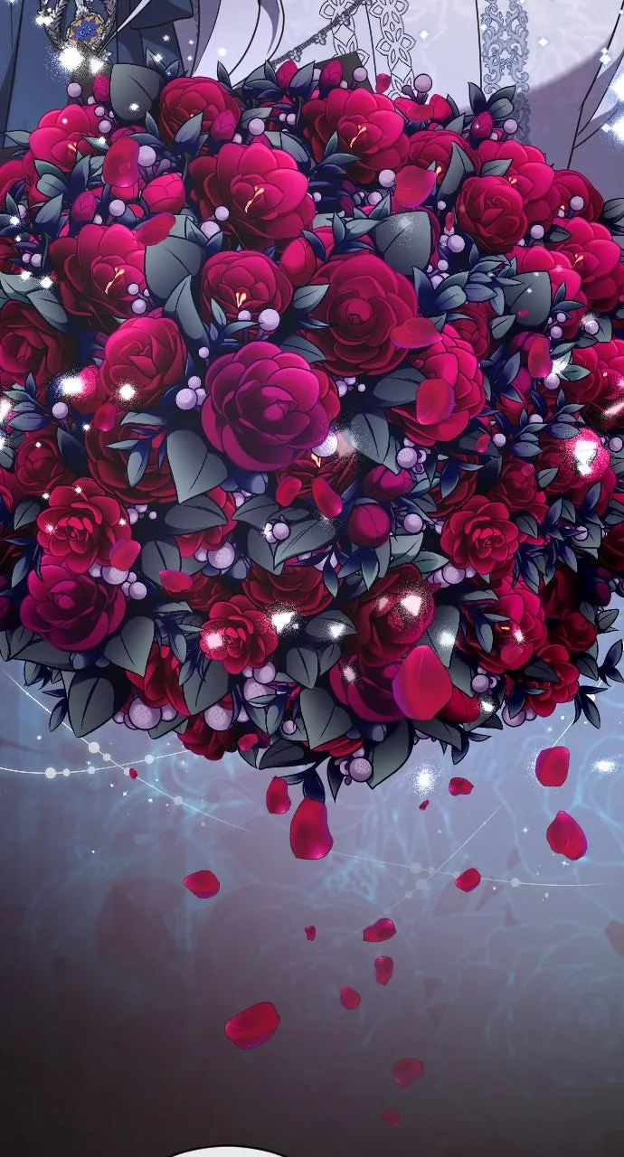 Read The Empress’s Two Wolves chapter 49 image 38 on Lezhin