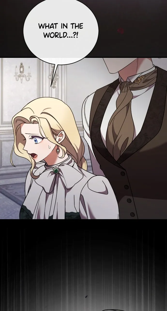 Read The Empress’s Two Wolves chapter 49 image 39 on Lezhin