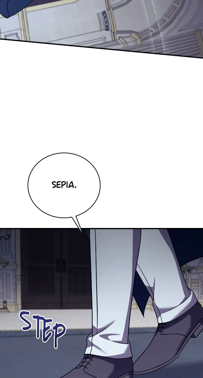 Read The Empress’s Two Wolves chapter 49 image 43 on Lezhin