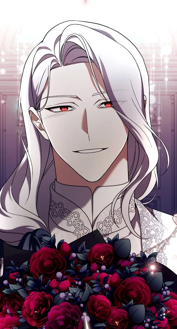 Read The Empress’s Two Wolves chapter 49 image 46 on Lezhin