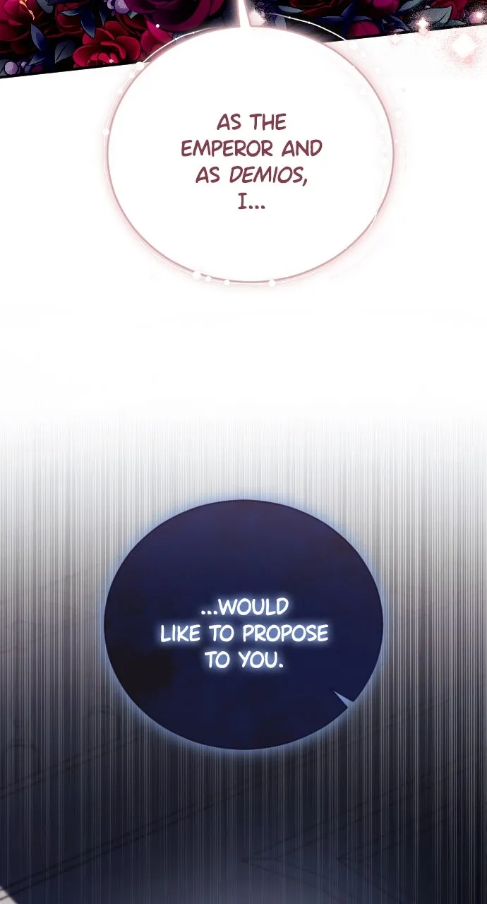 Read The Empress’s Two Wolves chapter 49 image 47 on Lezhin