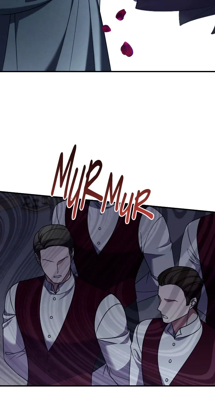 Read The Empress’s Two Wolves chapter 49 image 50 on Lezhin