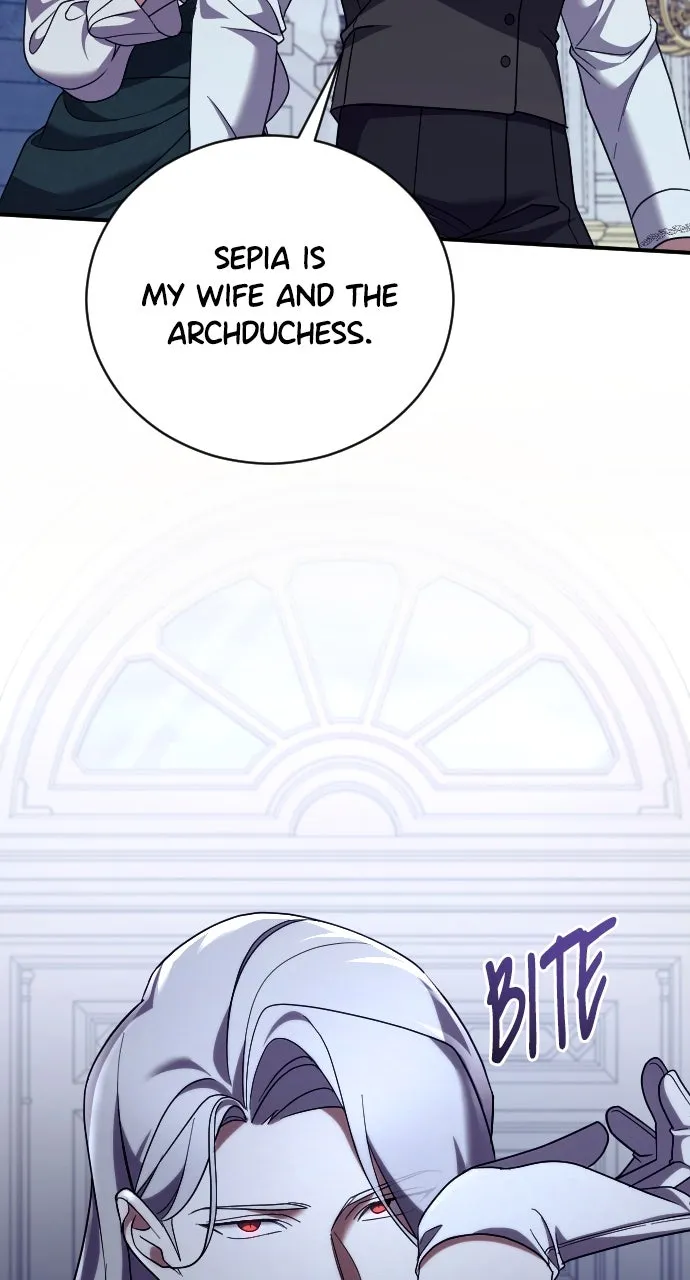 Read The Empress’s Two Wolves chapter 49 image 52 on Lezhin