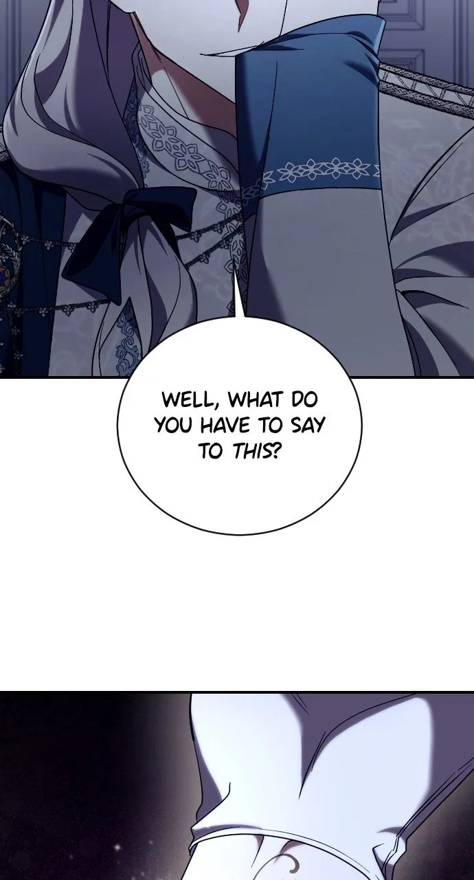 Read The Empress’s Two Wolves chapter 49 image 53 on Lezhin
