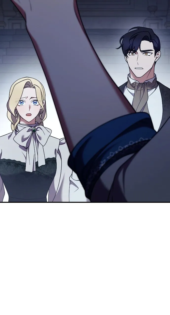 Read The Empress’s Two Wolves chapter 49 image 55 on Lezhin
