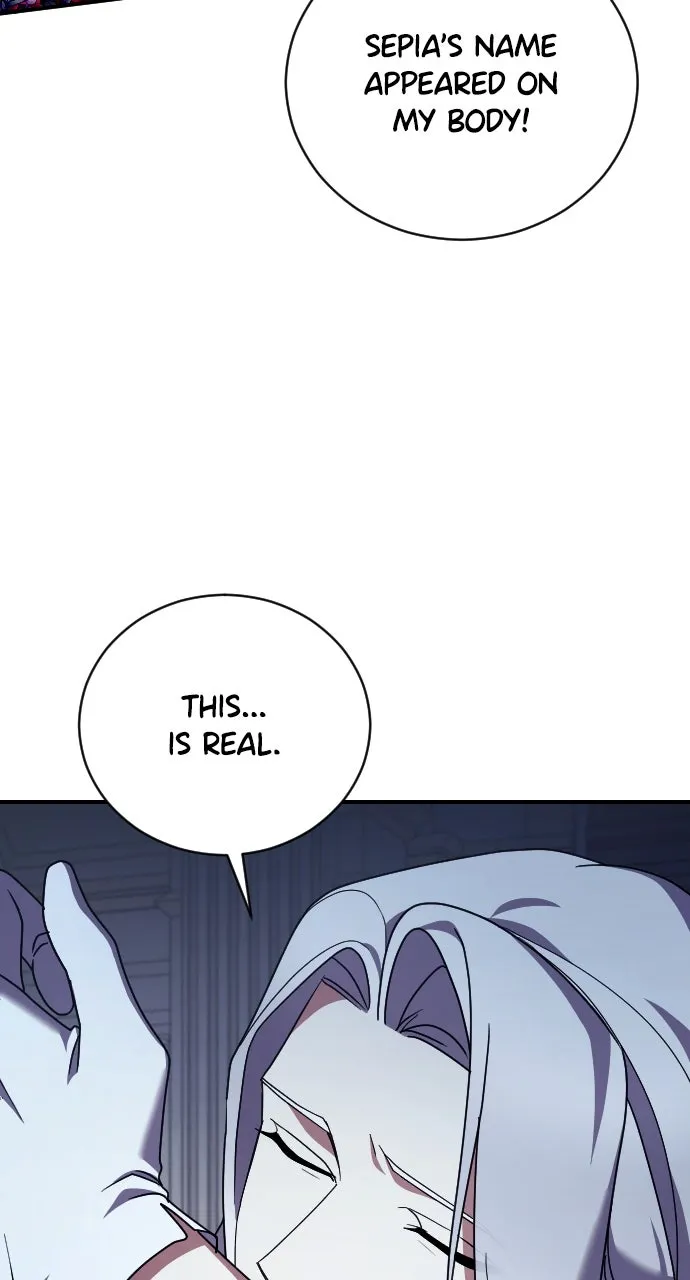 Read The Empress’s Two Wolves chapter 49 image 57 on Lezhin