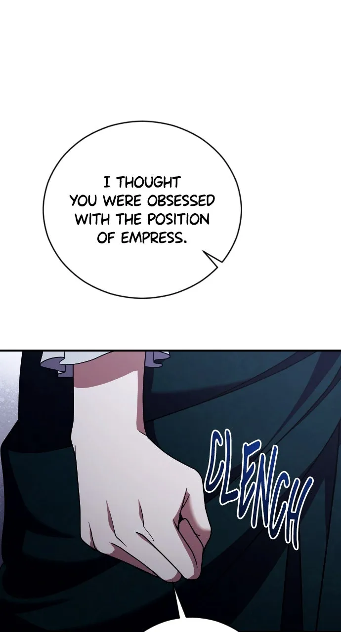 Read The Empress’s Two Wolves chapter 49 image 61 on Lezhin