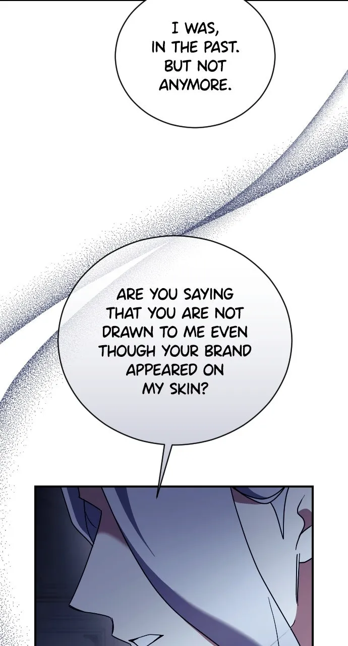 Read The Empress’s Two Wolves chapter 49 image 62 on Lezhin