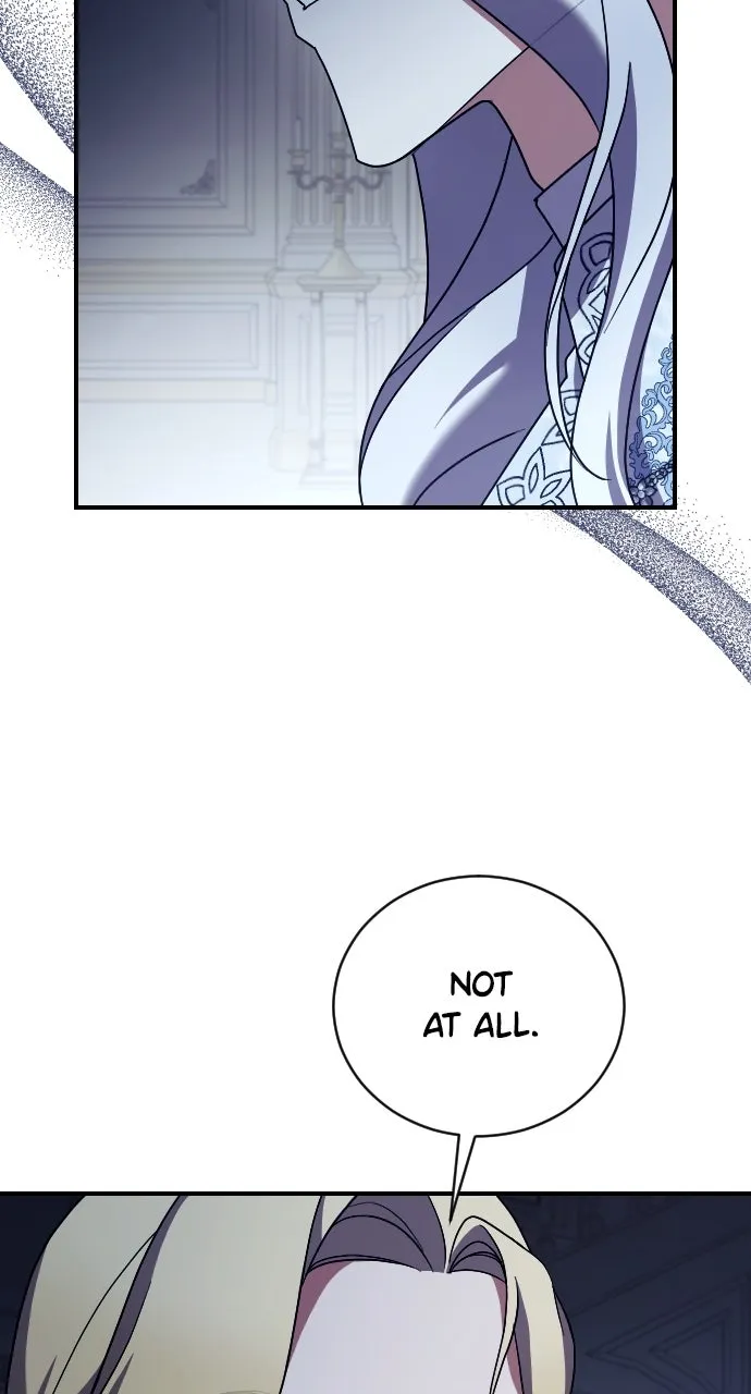 Read The Empress’s Two Wolves chapter 49 image 63 on Lezhin