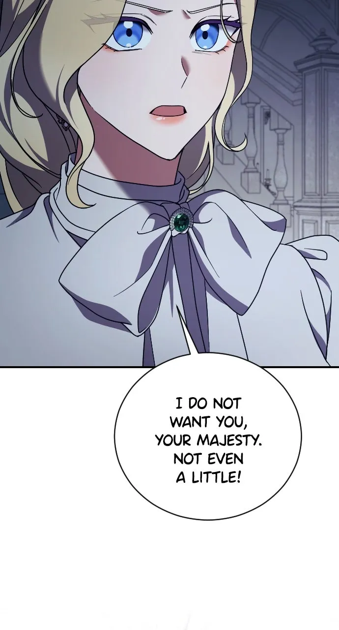 Read The Empress’s Two Wolves chapter 49 image 64 on Lezhin