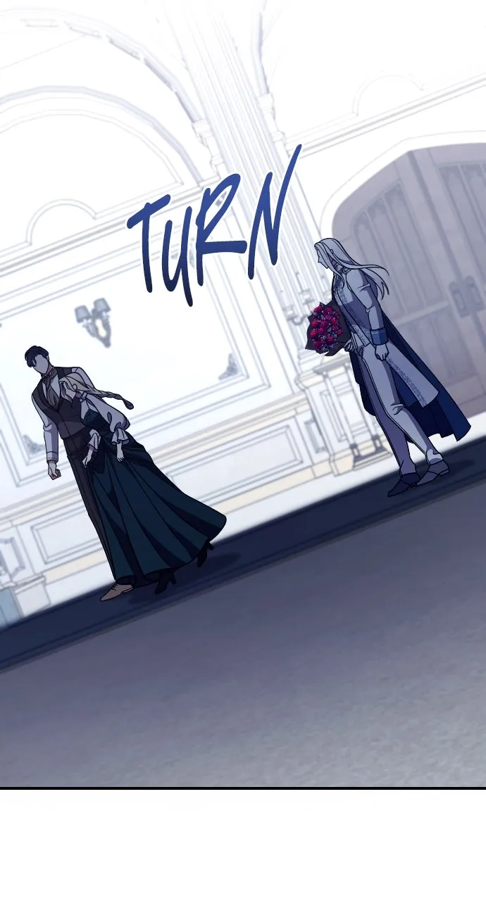 Read The Empress’s Two Wolves chapter 49 image 65 on Lezhin
