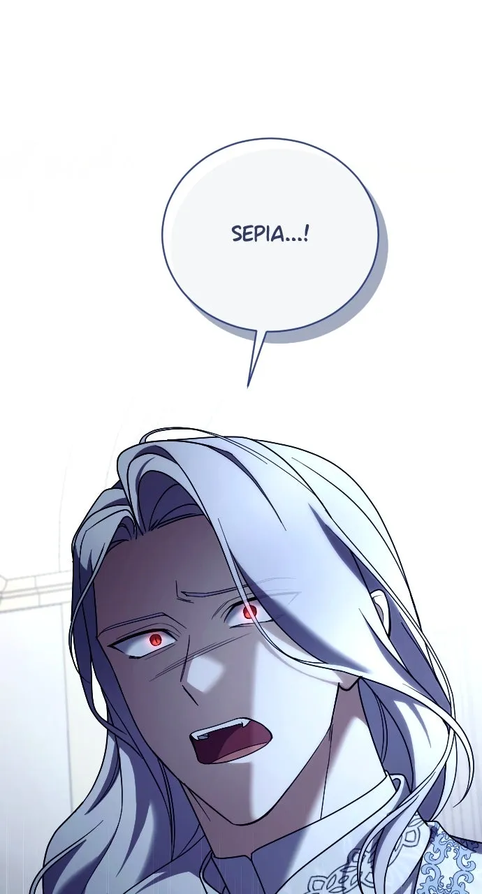 Read The Empress’s Two Wolves chapter 49 image 66 on Lezhin