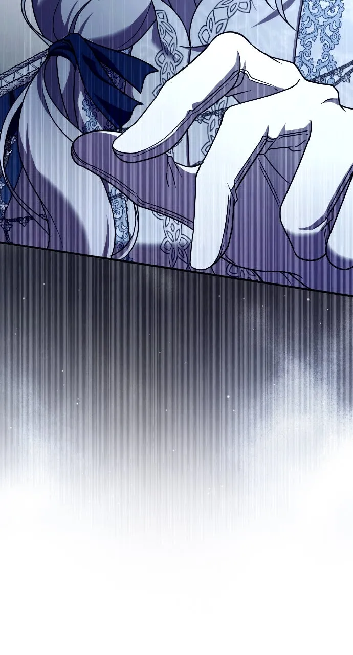 Read The Empress’s Two Wolves chapter 49 image 67 on Lezhin