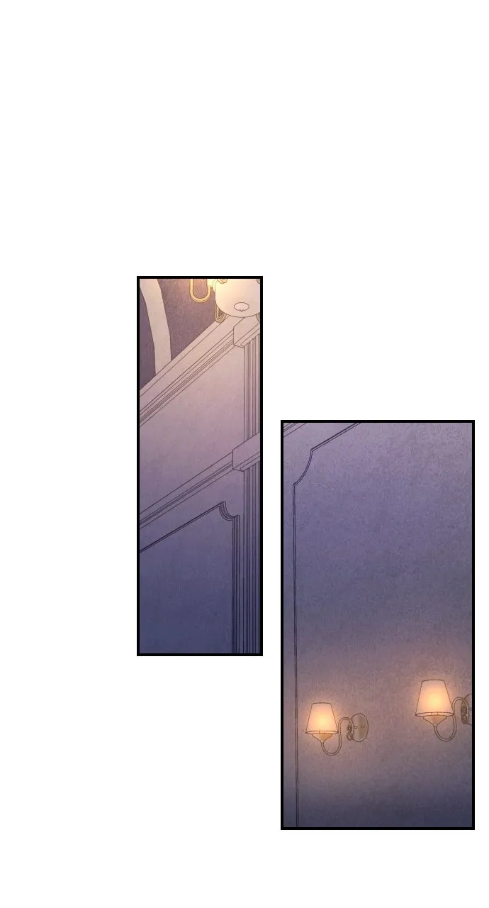 Read The Empress’s Two Wolves chapter 49 image 68 on Lezhin