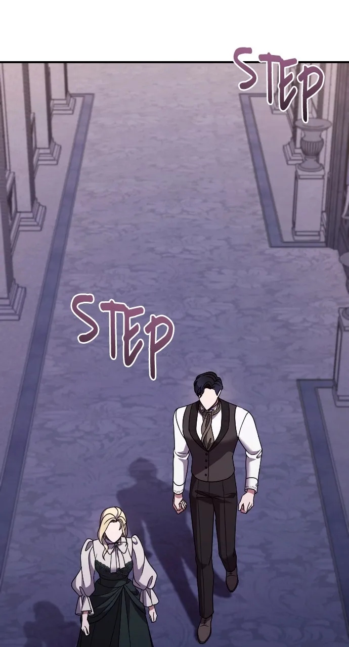 Read The Empress’s Two Wolves chapter 49 image 69 on Lezhin