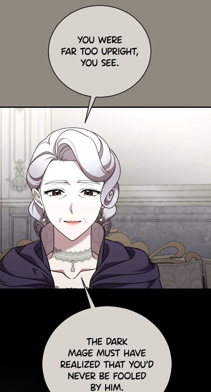 Read The Empress’s Two Wolves chapter 49 image 7 on Lezhin