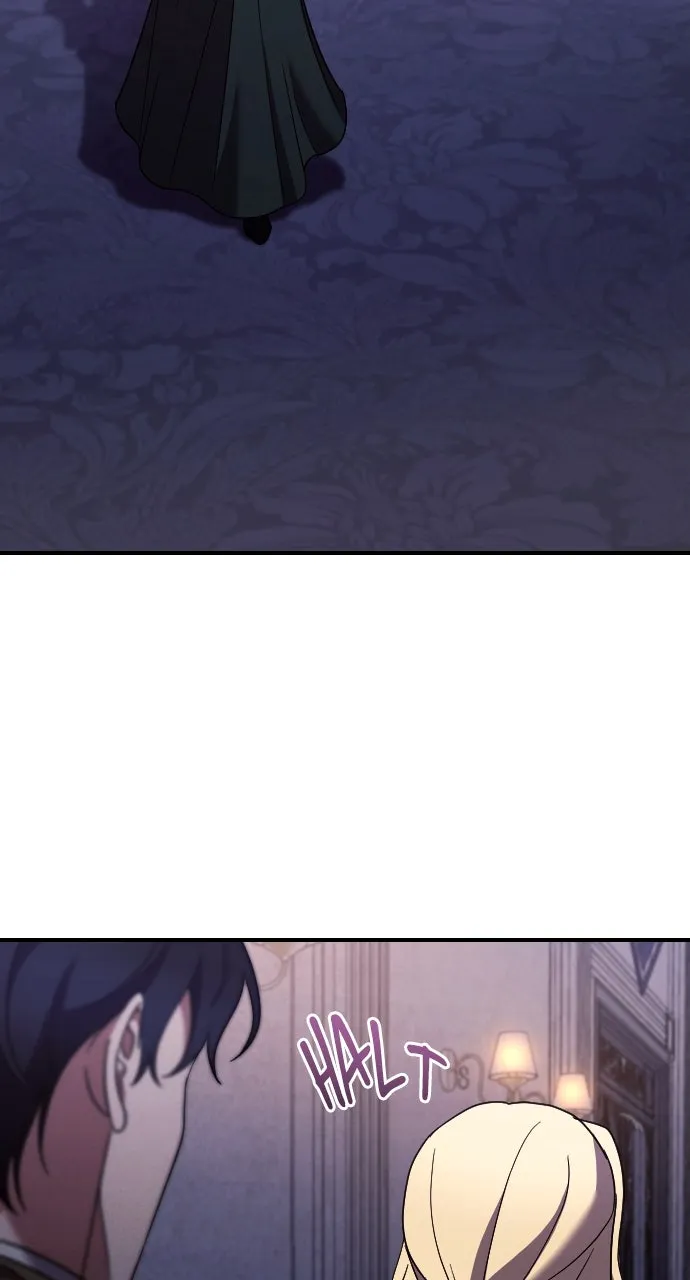 Read The Empress’s Two Wolves chapter 49 image 70 on Lezhin