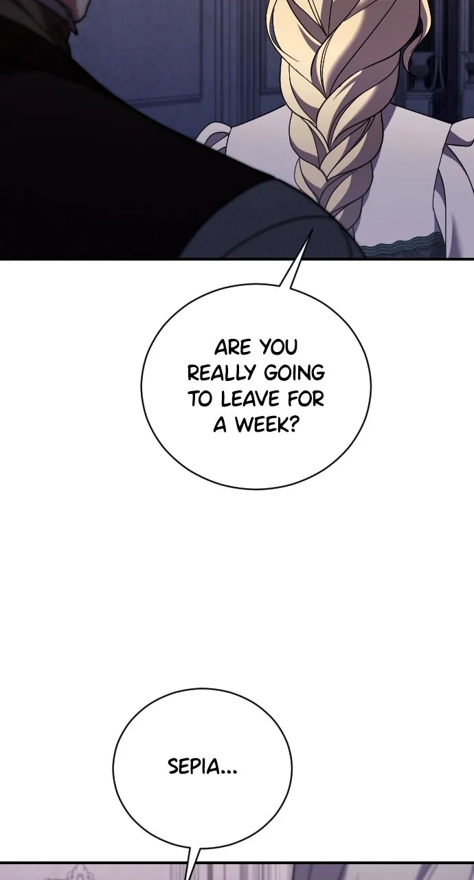Read The Empress’s Two Wolves chapter 49 image 71 on Lezhin
