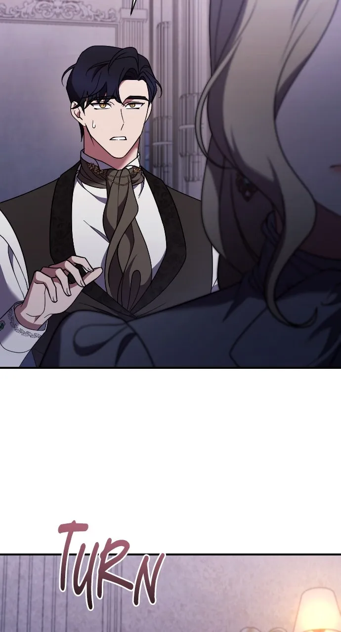 Read The Empress’s Two Wolves chapter 49 image 72 on Lezhin